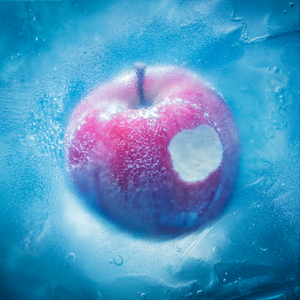 粗大挺进潘金莲A片
