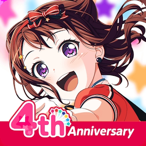 粗大挺进潘金莲A片
