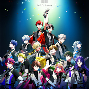 粗大挺进潘金莲A片
