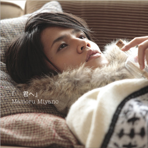 粗大挺进潘金莲A片
