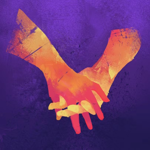 粗大挺进潘金莲A片
