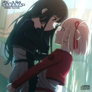 粗大挺进潘金莲A片
