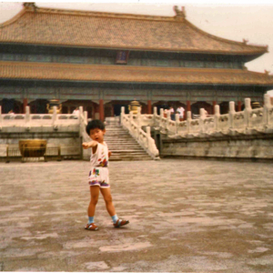 粗大挺进潘金莲A片
