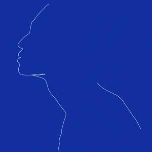 粗大挺进潘金莲A片
