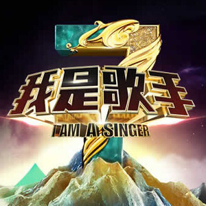 粗大挺进潘金莲A片
