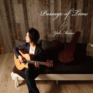 粗大挺进潘金莲A片
