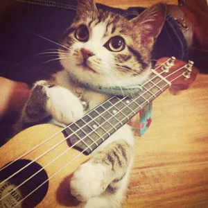 粗大挺进潘金莲A片
