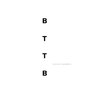 粗大挺进潘金莲A片
