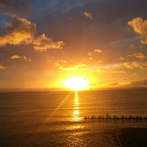 粗大挺进潘金莲A片
